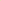 Sombra Cremosa En Barra Atenea tono: Metallic Silver