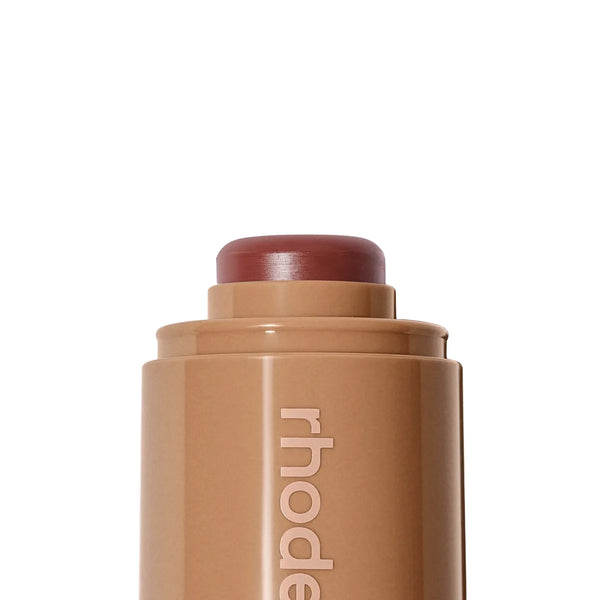 BLUSH RUBOR POCKET RHODE