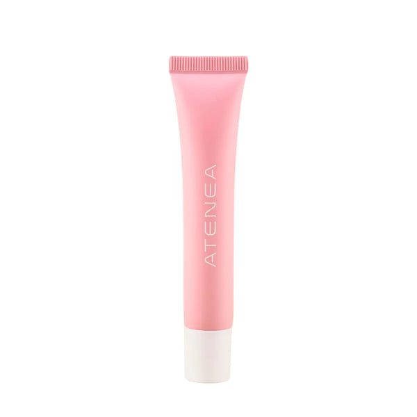 Peptide Lip Balm Tratamiento Hidratante Con Péptidos Y Vitamina E